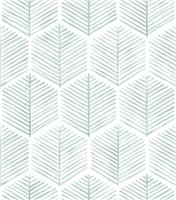 myforHD Self Adhesive Wallpaper Furniture Stickers Modern Wall Paper Peel and Stick PVC Vinyl Film Drawer and Shelf Liner
