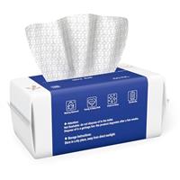 face towels