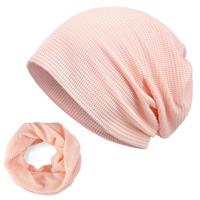 scicent Slouch Beanie Hats for Women Ladies Men's Unisex Cla