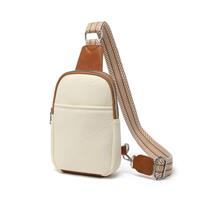 Women's Handbags & Shoulder Bags