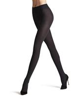 FALKE
