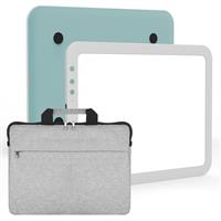 lightbox for tracing