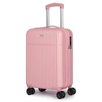 H.yeed Luggage Set