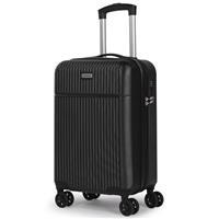 H.yeed Luggage Set