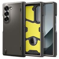 Spigen Slim Armor Pro Case Compatible with Samsung Galaxy Z Fold 5/6 Series