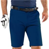33,000ft Mens Golf Shorts UPF 50+ Stretch Shorts 10'' Cargo Shorts Bermuda Shorts Causal Shorts for Golfing Working Hiking
