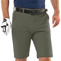 33,000ft Mens Golf Shorts UPF 50+ Stretch Shorts 10'' Cargo Shorts Bermuda Shorts Causal Shorts for Golfing Working Hiking