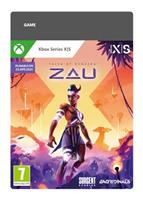 EA Xbox (Digital Games)