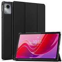 MoKo for Lenovo Tab M11 Tablet Case 11 inch 2024 (TB330FU/TB