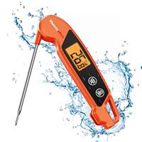 ThermoPro