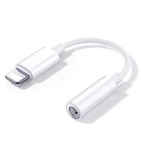 Lightning to HDMI Adapter Apple MFi Certified iPhone and iPad HDMI Adapter Lightning Digital AV Adapter HDMI Cable Converter 1080P Video & Audio Sync Screen for iPhone, iPad, iPod Support All iOS
