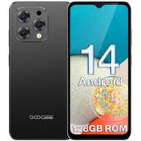 DOOGEE U10 2025 Newest Android 15 10" Tablet 9GB RAM+128GB ROM 1TB TF, Bluetooth 5.0 WIFI 6 Tablets, Android Tablets 1280x800 HD IPS Screen, OTG, Type C, 3.5mm Headphone Jack, Tablet PC - Purple