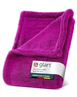 Alclear & Glart End of Summer Deals 2025