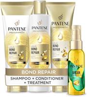 Beauty by Olay, Aussie, Pantene & More