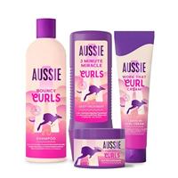 Beauty by Olay, Aussie, Pantene & More
