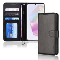 TECHGEAR LW01 Case for Samsung Galaxy A35 5G