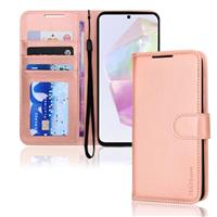 TECHGEAR LW01 Case for Samsung Galaxy A35 5G