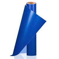 Matte Adhesive Vinyl