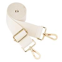 Wide Shoulder Strap Adjustable Replacement Belt Crossbody Ca