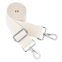 Wide Shoulder Strap Adjustable Replacement Belt Crossbody Ca
