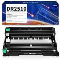 Skydo 202XL Ink Cartridge Black (550 Pages, High Yield) Compatible for Epson 202 XL Black for XP-6100 XP-6105 XP-6000 XP-6005 XP-6001 Printer (With Latest Chip, 2-Black)