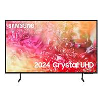 Samsung TVs, Soundbars and Projectors