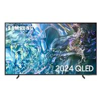 Samsung TVs, Soundbars and Projectors