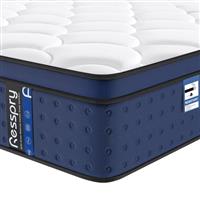 Resspry 25 & 30 Mattress