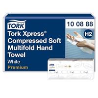 Discounts on Hand Towels, Toilet Rolls & Hand Soaps from Tork