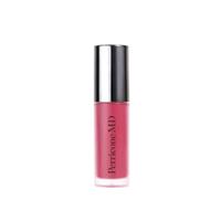 Perricone MD Cold Plasma Plus+ Daily Detox Clay Cleanser