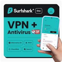 NordVPN Security - Deals