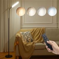 IPARTS EXPERT LED Floor Lamp