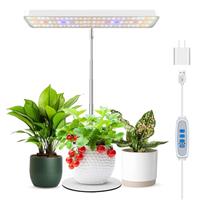 Wiaxulay Desktop Grow Light