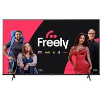 TVs, Soundbars and Projectors
