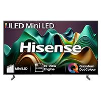 TVs, Soundbars and Projectors
