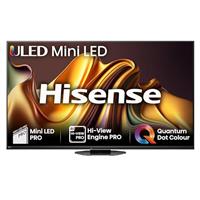 TVs, Soundbars and Projectors