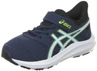 Running and Trainer shoes