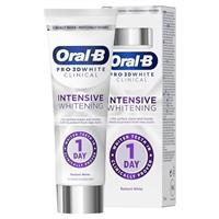 Best deals by Oral-B