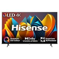 TVs, Soundbars and Projectors