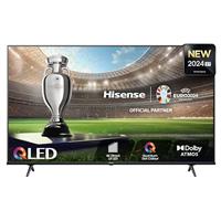TVs, Soundbars and Projectors