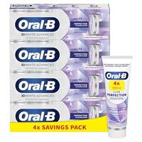 Best Deals by Oral-B