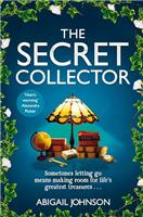 Kindle Book Deals: Over 1600 Kindle Books from 99p