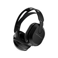 Turtle Beach