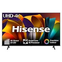 TVs, Soundbars and Projectors