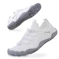 Water Shoes Barefoot Shoes Mens Womens Beach Aqua Sea Swimming Wet Pool Slipfree Sailing Quick Drying Lightweight Shoe