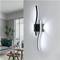 Comely LED Wall Light Indoor Creative Wall Lamp