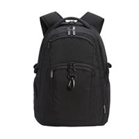 Home Products from Amazon Brands on Deals