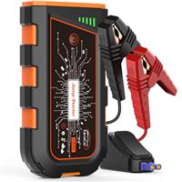 jumpstarter-UK