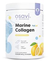 Vitamins, Minerals & Supplements
