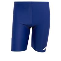 Sport Specific Clothing